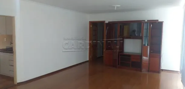 Apartamento com 3 Quartos à venda, 177m² no Centro, Araraquara