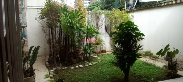 Sobrado com 3 Quartos à venda, 268m² no Água Branca, São Paulo