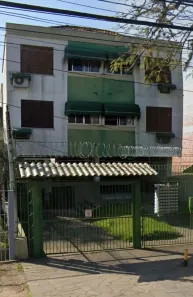 Apartamento com 1 Quarto à venda, 30m² no Sarandi, Porto Alegre