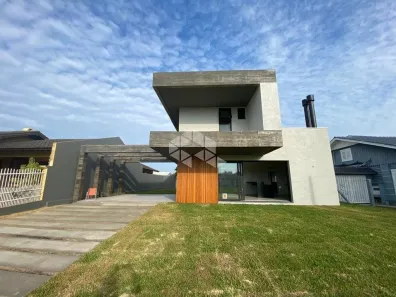 Casa com 4 Quartos à venda, 260m² no , Xangri-Lá