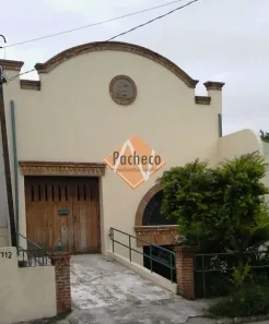 Casa com 2 Quartos à venda, 332m² no Vila Santana, São Paulo