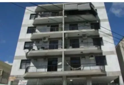 Apartamento com 2 Quartos à venda, 77m² no Tanque, Rio de Janeiro