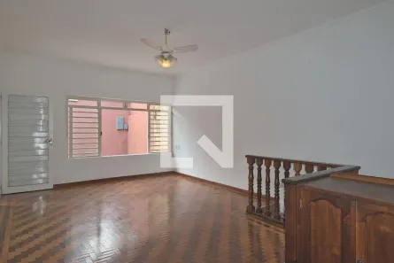 Casa com 6 Quartos à venda, 260m² no Vila Jequitibás, Campinas