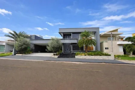 Casa com 1 Quarto à venda, 1050m² no Panorama, Foz do Iguaçu