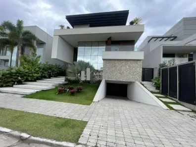 Casa de Condomínio com 5 Quartos à venda, 800m² no Irajá, Rio de Janeiro