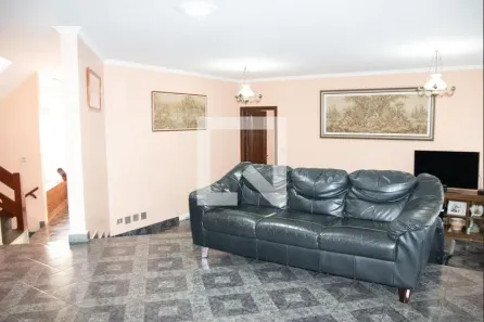 Casa com 8 Quartos à venda, 750m² no Jardim Guapira, São Paulo