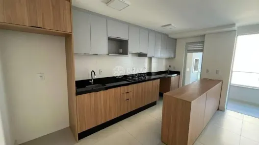 Apartamento com 2 Quartos para alugar, 71m² no Praia Brava de Itajaí, Itajaí
