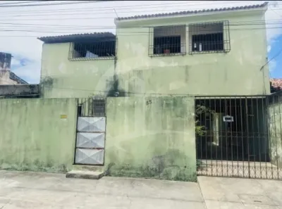 Casa com 5 Quartos à venda, 324m² no Farolândia, Aracaju