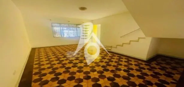 Sobrado com 2 Quartos para alugar, 200m² no Vila Ivone, São Paulo