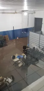 com 7 Quartos à venda, 739m² no Vila Carvalho, Ribeirão Preto