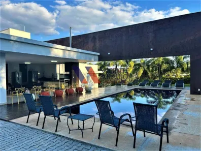 Casa com 4 Quartos à venda, 520m² no Área Rural de Betim, Betim