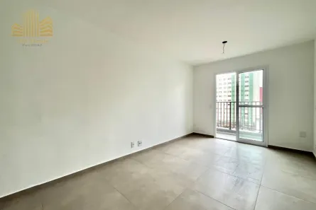 Kitnet com 1 Quarto para alugar, 27m² no Saúde, São Paulo