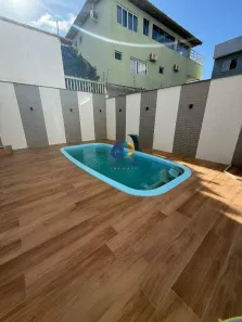 Apartamento com 2 Quartos à venda, 70m² no Guanabara, Anchieta
