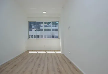Apartamento com 2 Quartos à venda, 106m² no Copacabana, Rio de Janeiro