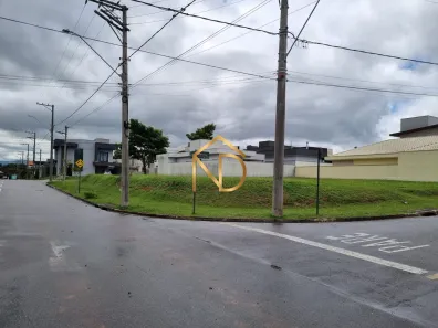 Lote/Terreno à venda, 312m² no Bairro do Grama, Caçapava