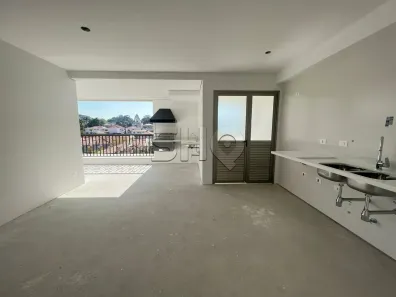 Apartamento com 2 Quartos à venda, 93m² no Lapa, São Paulo