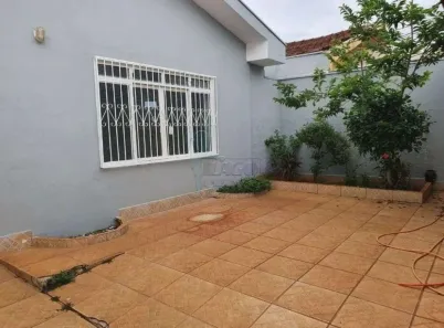 Casa com 3 Quartos à venda, 99m² no Sumarezinho, Ribeirão Preto