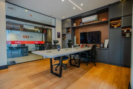 Ponto Comercial à venda, 65m² no Centro, Balneário Camboriú