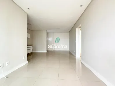 Apartamento com 2 Quartos à venda, 78m² no Fazenda, Itajaí
