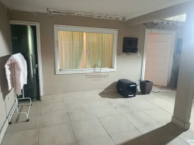Casa com 3 Quartos à venda, 155m² no Santo Agostinho, Volta Redonda