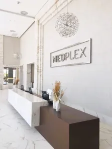 Sala Comercial para alugar, 52m² no Botafogo, Campinas