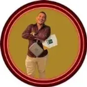 Logo da imobiliária