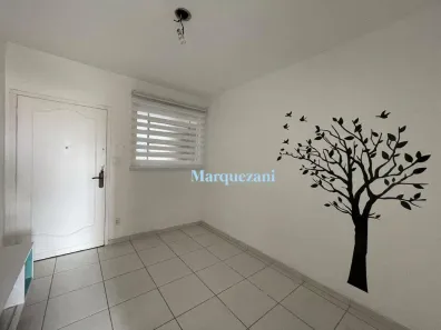Apartamento com 1 Quarto à venda, 33m² no Liberdade, São Paulo