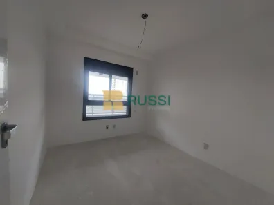 Apartamento com 3 Quartos à venda, 69m² no Condomínio Royal Park, São José dos Campos