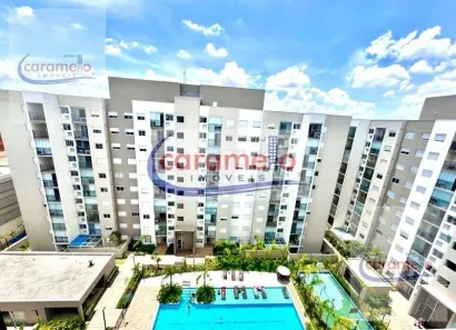 Apartamento com 2 Quartos à venda, 50m² no Parque Residencial da Lapa, São Paulo