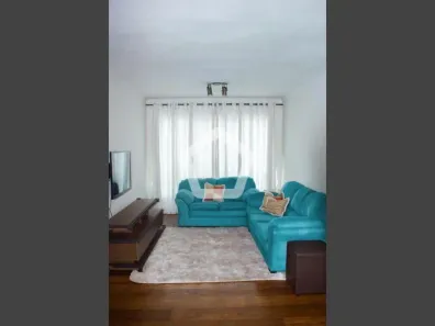 Apartamento com 4 Quartos à venda, 110m² no Santana, São Paulo