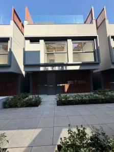 Casa com 4 Quartos à venda, 534m² no Brooklin Paulista, São Paulo