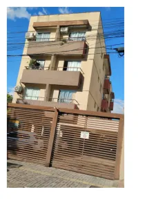 Casa com 2 Quartos à venda, 800m² no Jardim América, Goiânia
