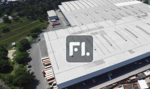 Galpão/Depósito/Armazém para alugar, 7173m² no Pavuna, Rio de Janeiro