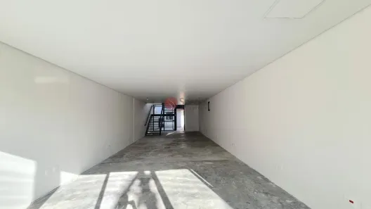 Prédio Comercial com 1 Quarto para alugar, 190m² no Tatuapé, São Paulo