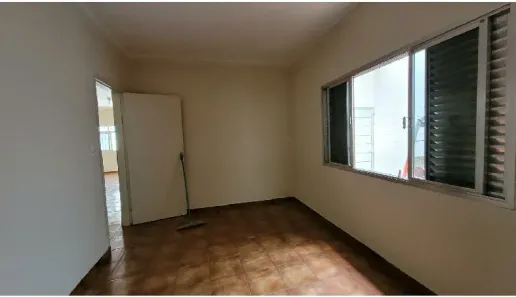 Casa com 3 Quartos para alugar, 200m² no Vila Lucinda, Santo André