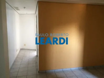 Sala Comercial à venda, 32m² no Vila Mariana, São Paulo
