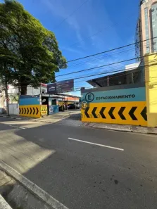 Ponto Comercial à venda, 532m² no Centro, Mogi das Cruzes