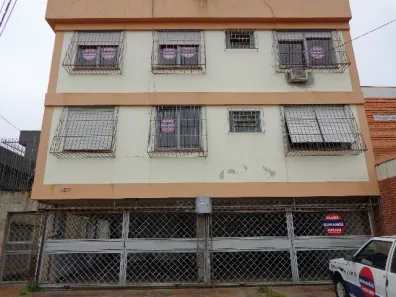 Apartamento com 3 Quartos à venda, 85m² no Bom Jesus, Porto Alegre
