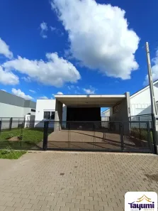 Casa com 3 Quartos à venda, 155m² no Linha Santa Cruz, Santa Cruz do Sul
