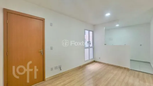 Apartamento com 2 Quartos à venda, 79m² no Santo Afonso, Novo Hamburgo