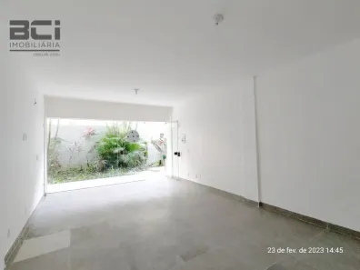 Sala Comercial para alugar, 40m² no Dois Irmãos, Recife