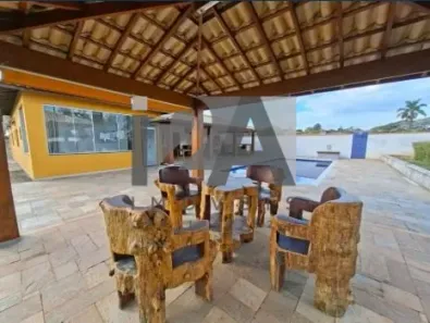 Casa com 3 Quartos à venda, 450m² no Porto, Capela do Alto