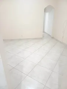 Apartamento com 1 Quarto para venda ou aluguel, 65m² no Campinho, Rio de Janeiro