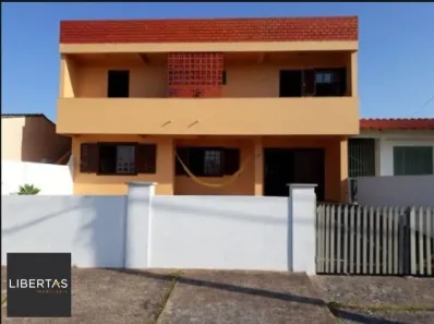 com 3 Quartos à venda, 300m² no Quintão, Palmares do Sul