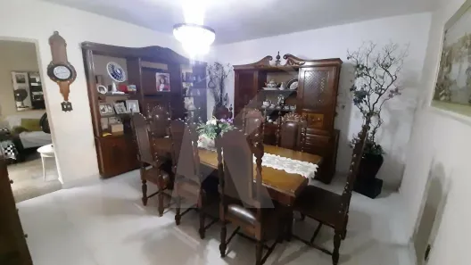 Sobrado com 3 Quartos à venda, 300m² no Carandiru, São Paulo