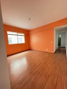Apartamento com 2 Quartos para alugar, 60m² no Boa Vista, Belo Horizonte