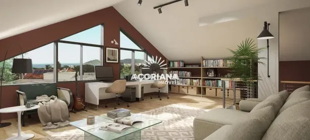 Casa com 3 Quartos à venda, 176m² no Campeche, Florianópolis