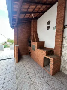 Casa com 3 Quartos à venda, 186m² no Jardim São Domingos, Americana