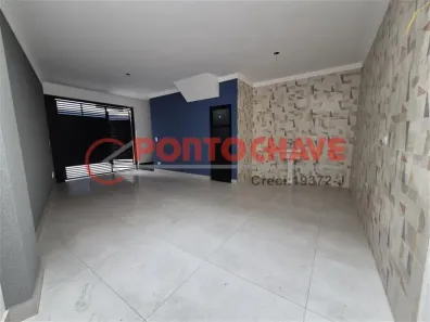 Sobrado com 2 Quartos à venda, 87m² no Vila Granada, São Paulo
