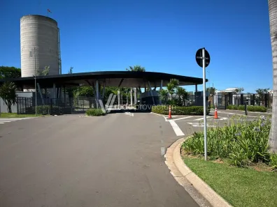 Lote/Terreno à venda, 510m² no Residencial Campo Camanducaia, Jaguariúna